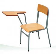 S-072 Sketching chair
