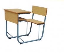 A-033 Detachable desk &am